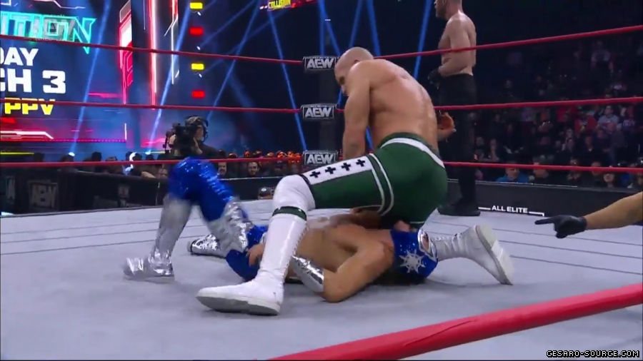 BCC_Collision_Feb_10th_mp45094.jpg