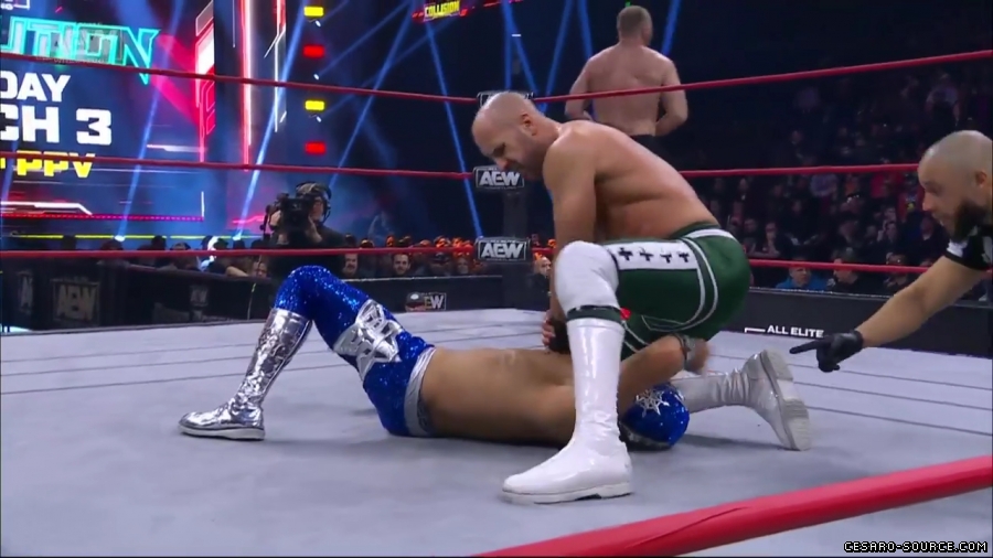 BCC_Collision_Feb_10th_mp45095.jpg