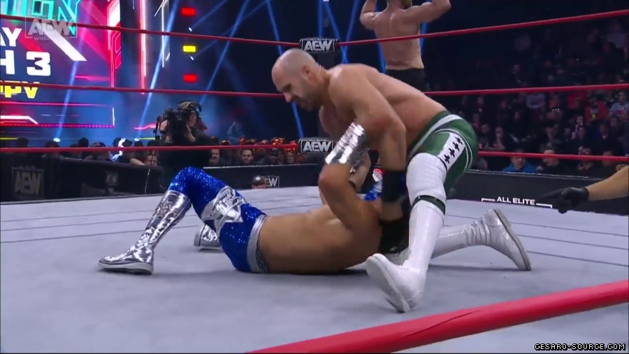 BCC_Collision_Feb_10th_mp45096.jpg