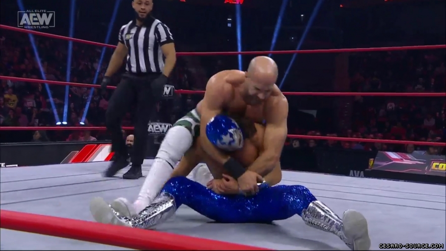 BCC_Collision_Feb_10th_mp45098.jpg