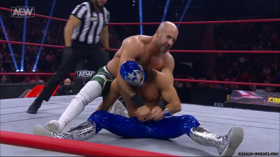 BCC_Collision_Feb_10th_mp45099.jpg