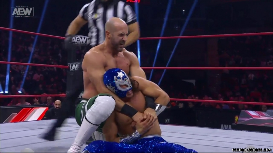 BCC_Collision_Feb_10th_mp45101.jpg
