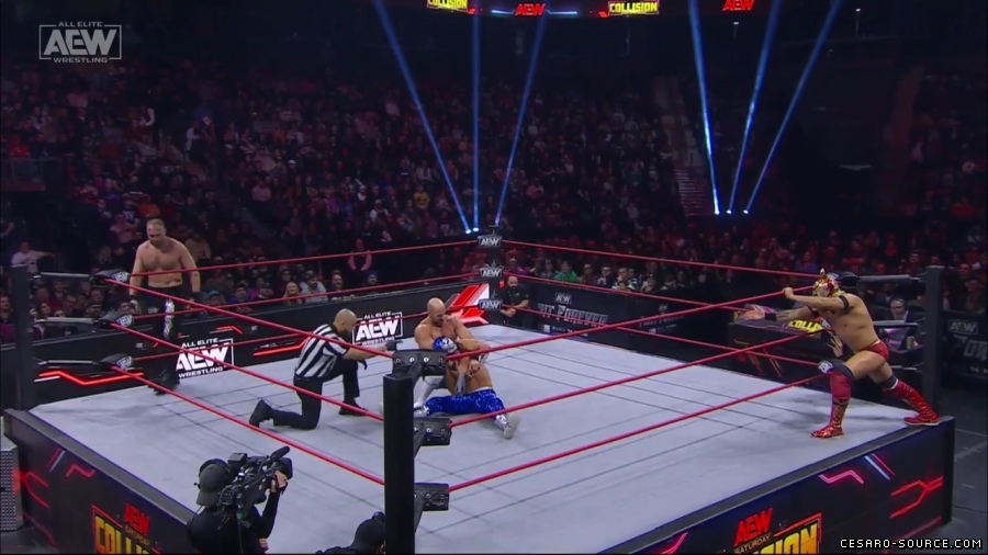BCC_Collision_Feb_10th_mp45102.jpg