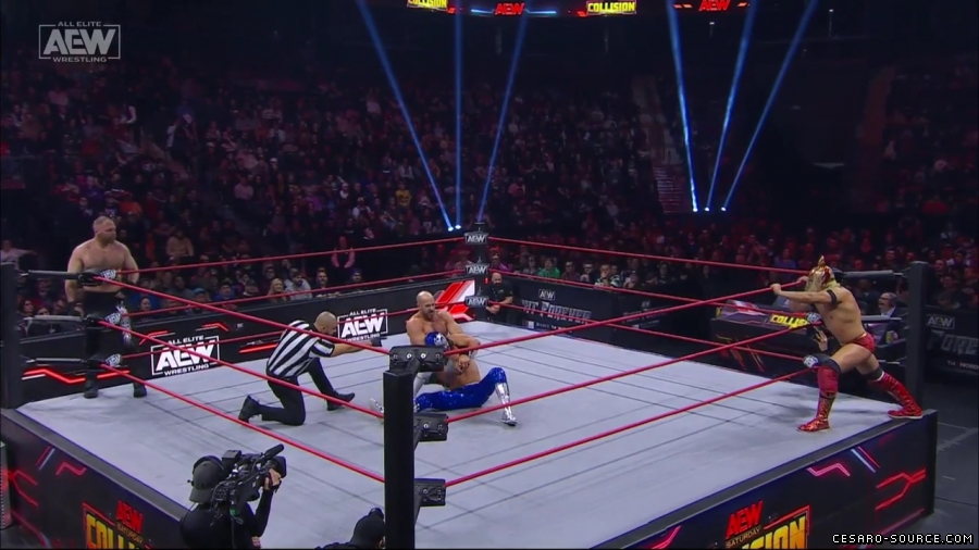 BCC_Collision_Feb_10th_mp45103.jpg