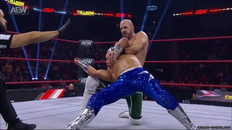 BCC_Collision_Feb_10th_mp45106.jpg
