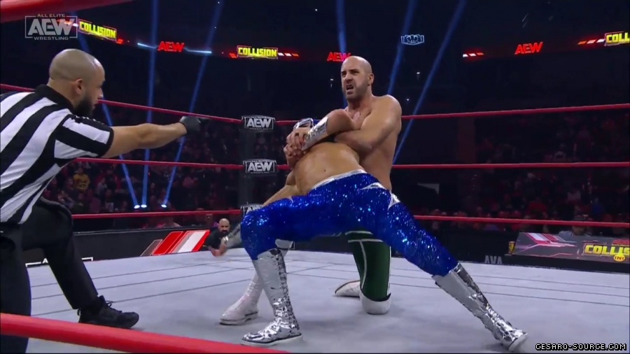 BCC_Collision_Feb_10th_mp45107.jpg