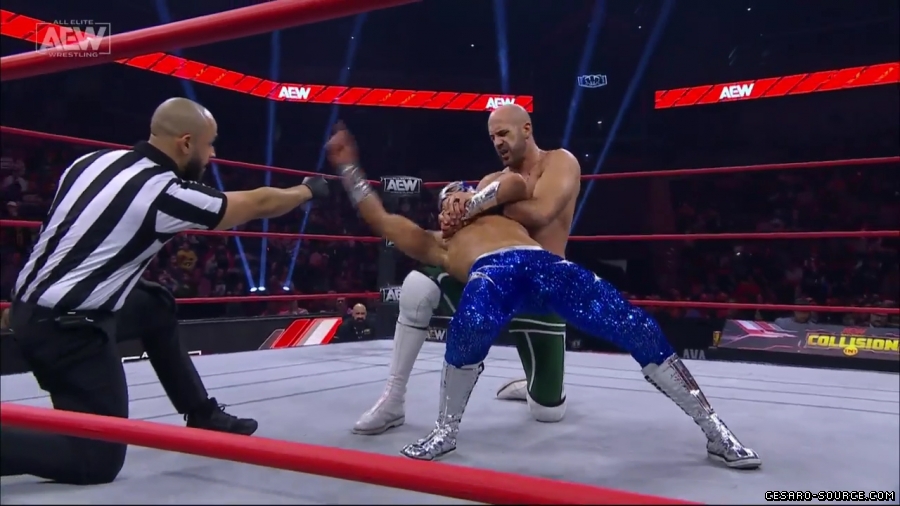BCC_Collision_Feb_10th_mp45108.jpg