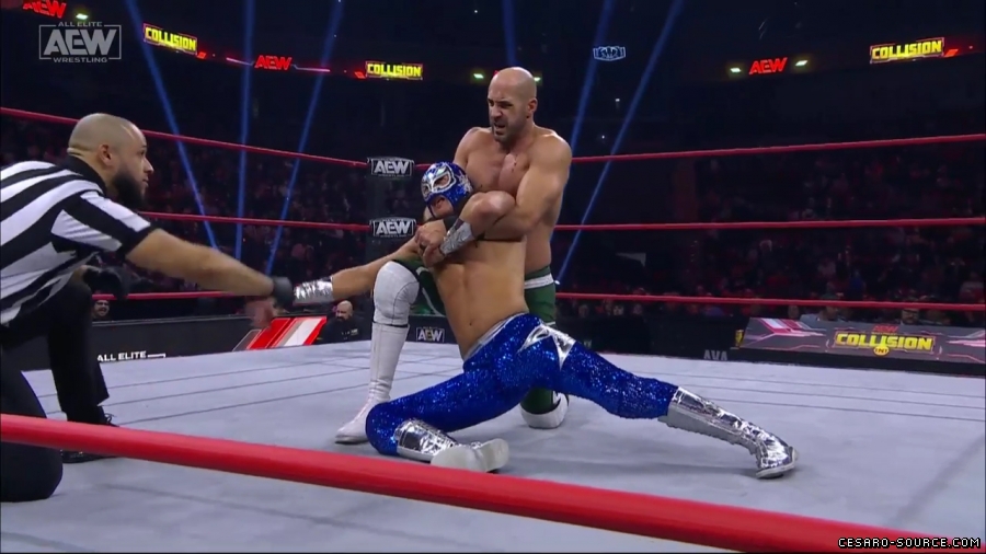 BCC_Collision_Feb_10th_mp45115.jpg
