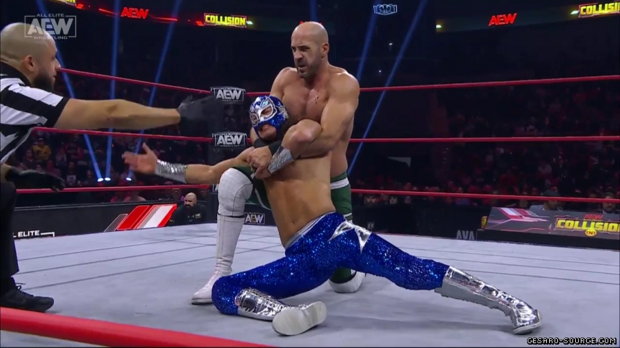 BCC_Collision_Feb_10th_mp45118.jpg