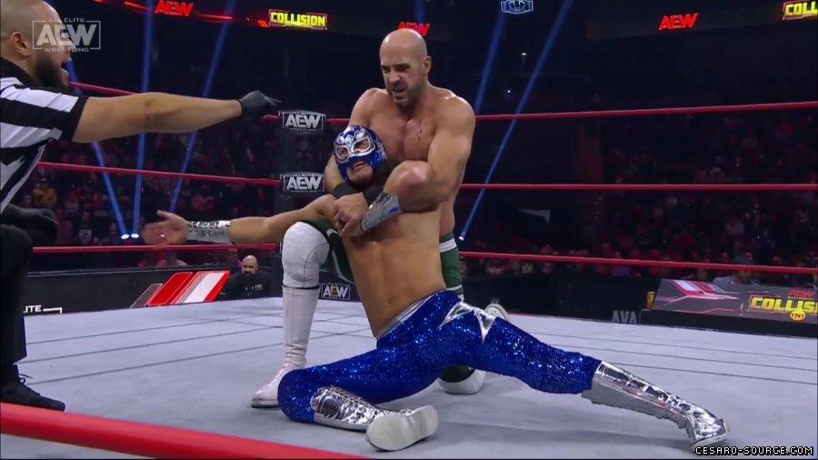BCC_Collision_Feb_10th_mp45119.jpg