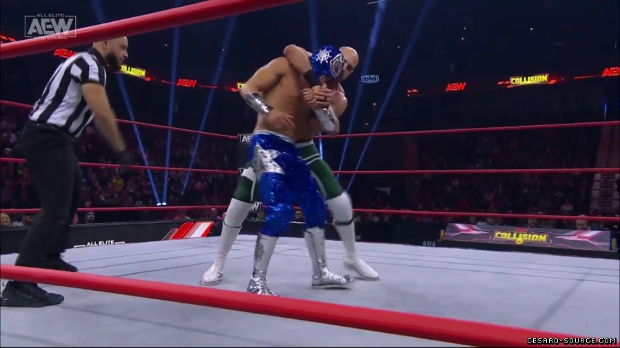 BCC_Collision_Feb_10th_mp45126.jpg