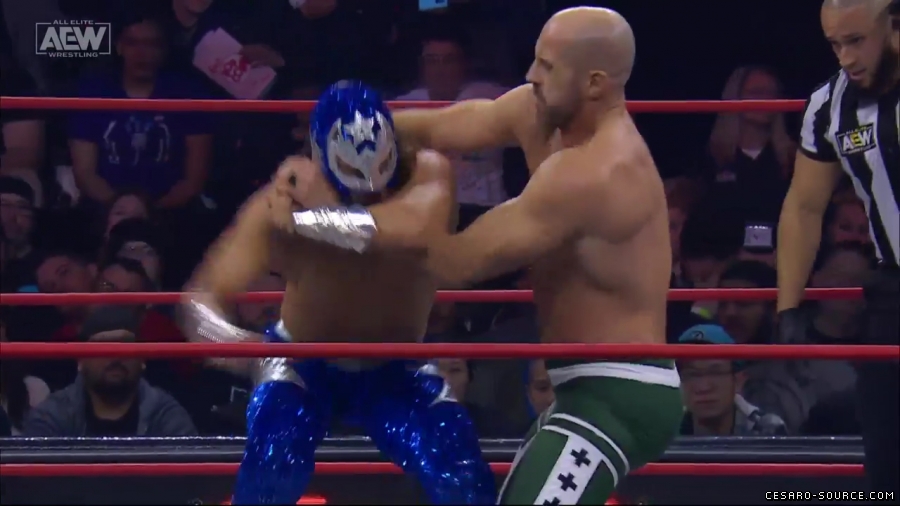 BCC_Collision_Feb_10th_mp45128.jpg