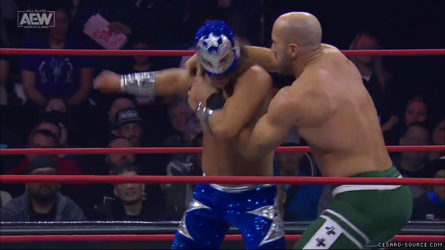 BCC_Collision_Feb_10th_mp45129.jpg