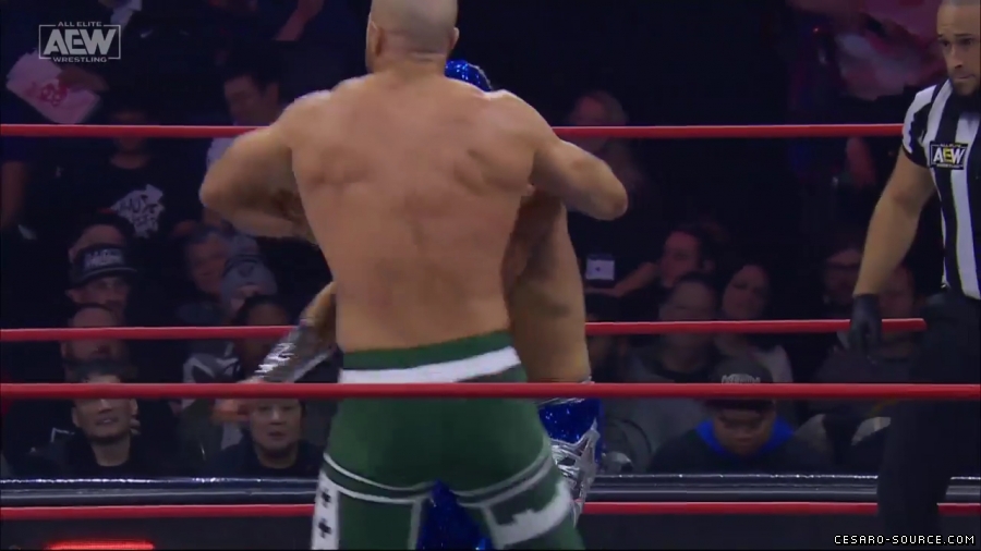 BCC_Collision_Feb_10th_mp45130.jpg
