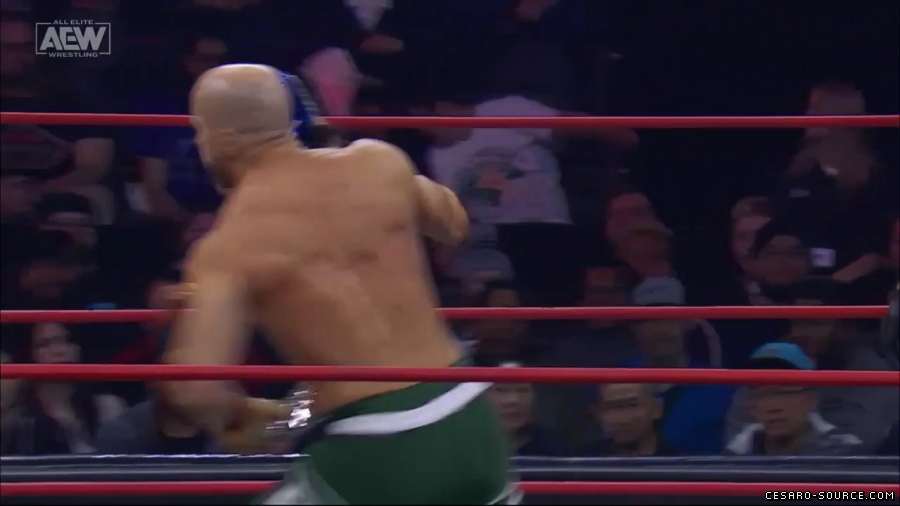 BCC_Collision_Feb_10th_mp45131.jpg