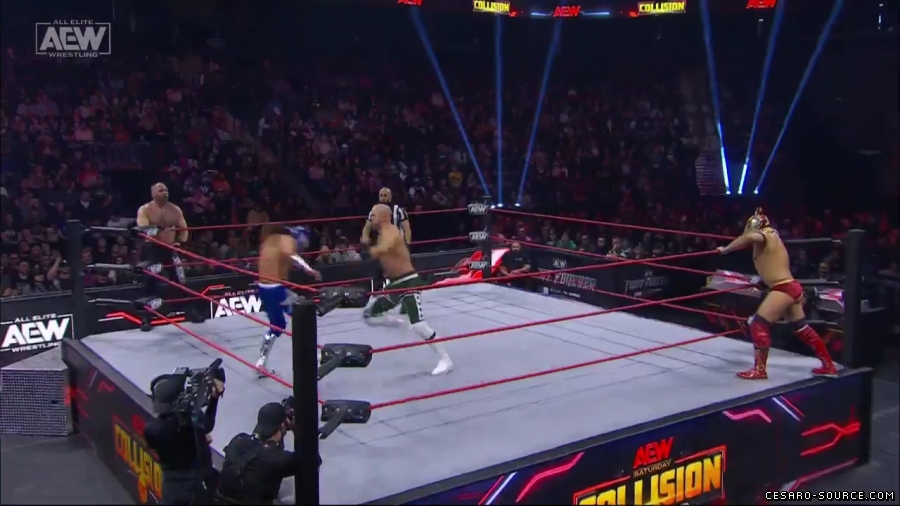 BCC_Collision_Feb_10th_mp45132.jpg