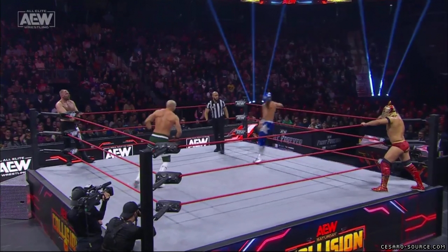 BCC_Collision_Feb_10th_mp45133.jpg
