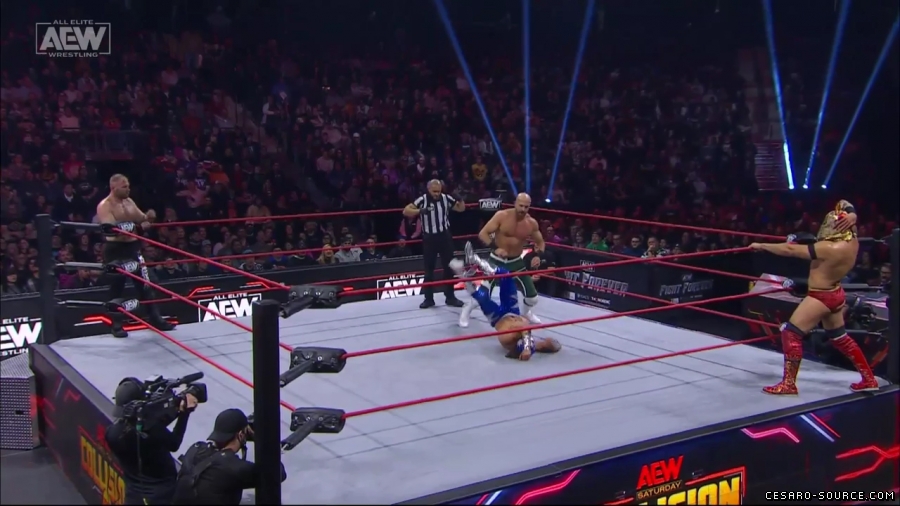 BCC_Collision_Feb_10th_mp45135.jpg