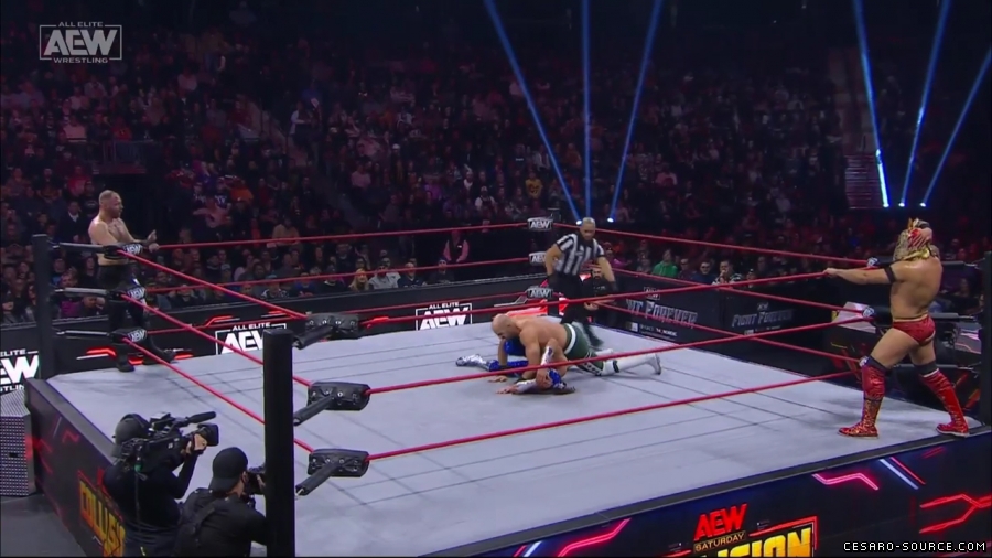 BCC_Collision_Feb_10th_mp45136.jpg