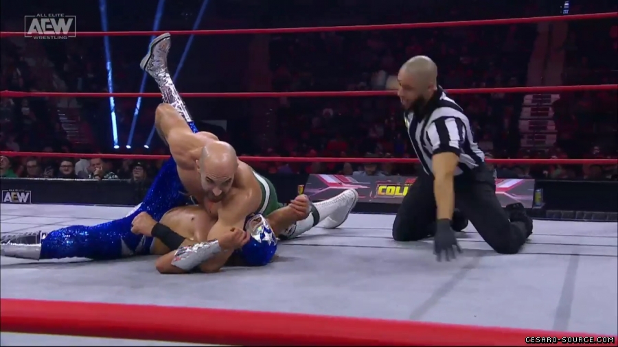 BCC_Collision_Feb_10th_mp45138.jpg