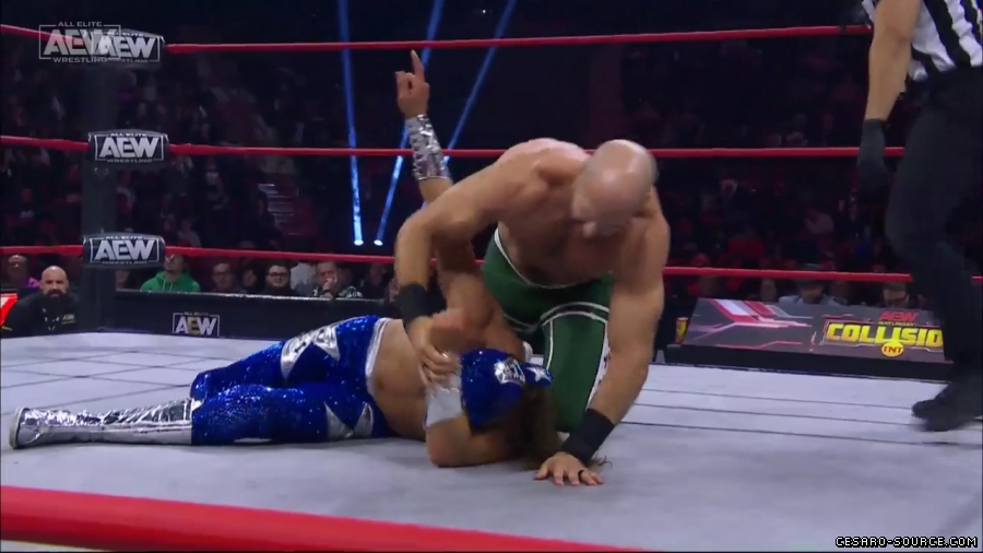 BCC_Collision_Feb_10th_mp45141.jpg