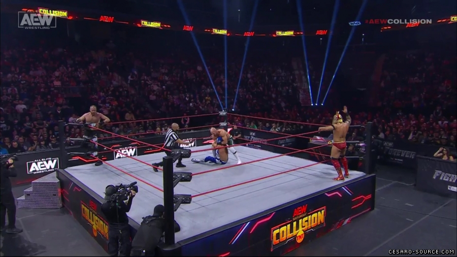 BCC_Collision_Feb_10th_mp45155.jpg
