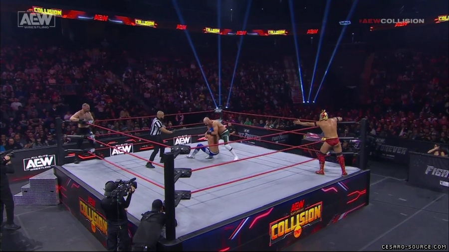 BCC_Collision_Feb_10th_mp45156.jpg