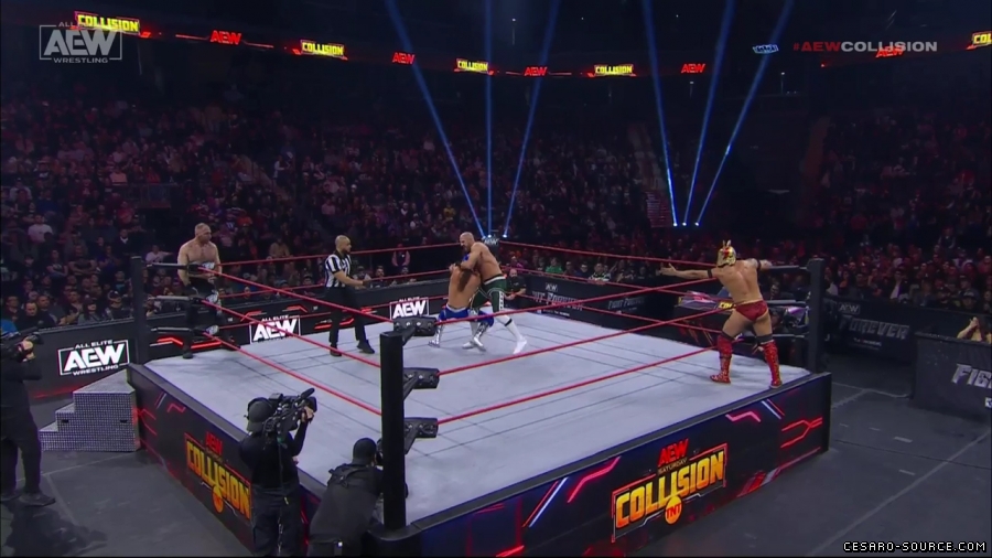 BCC_Collision_Feb_10th_mp45157.jpg