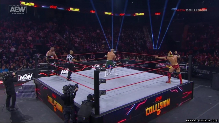 BCC_Collision_Feb_10th_mp45159.jpg