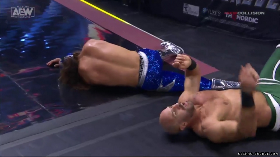 BCC_Collision_Feb_10th_mp45240.jpg