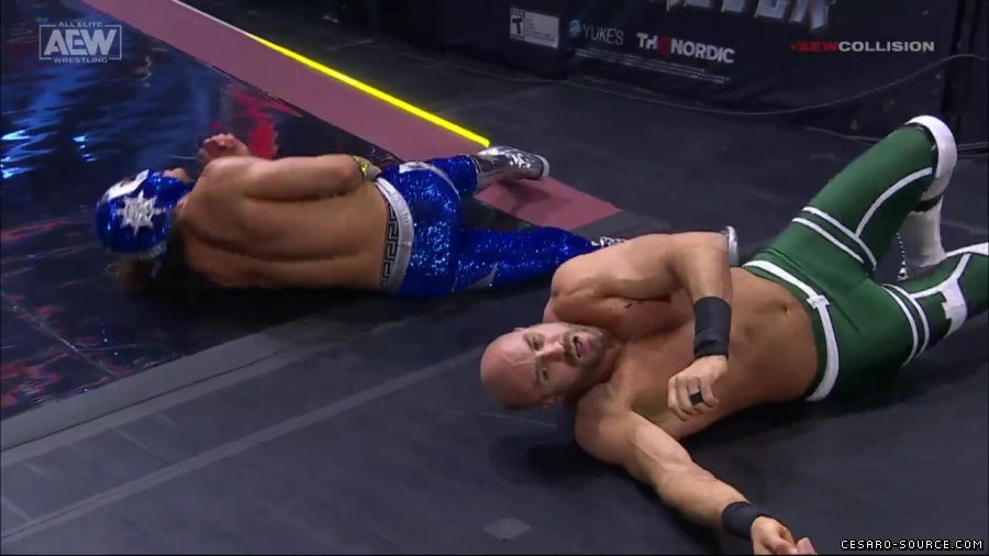 BCC_Collision_Feb_10th_mp45241.jpg