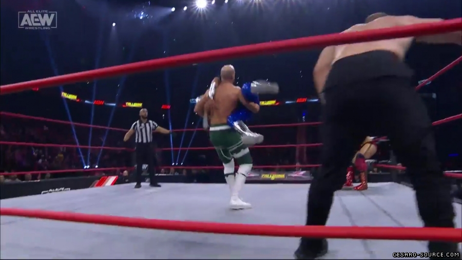 BCC_Collision_Feb_10th_mp45340.jpg