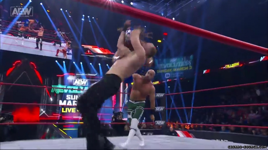 BCC_Collision_Feb_10th_mp45345.jpg