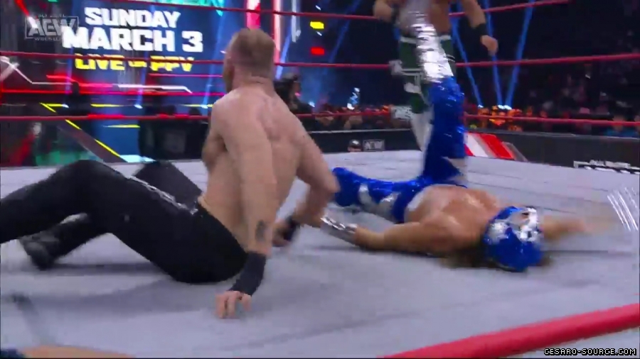 BCC_Collision_Feb_10th_mp45346.jpg