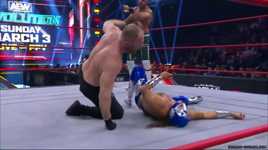 BCC_Collision_Feb_10th_mp45347.jpg
