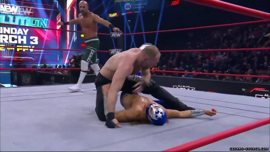 BCC_Collision_Feb_10th_mp45348.jpg