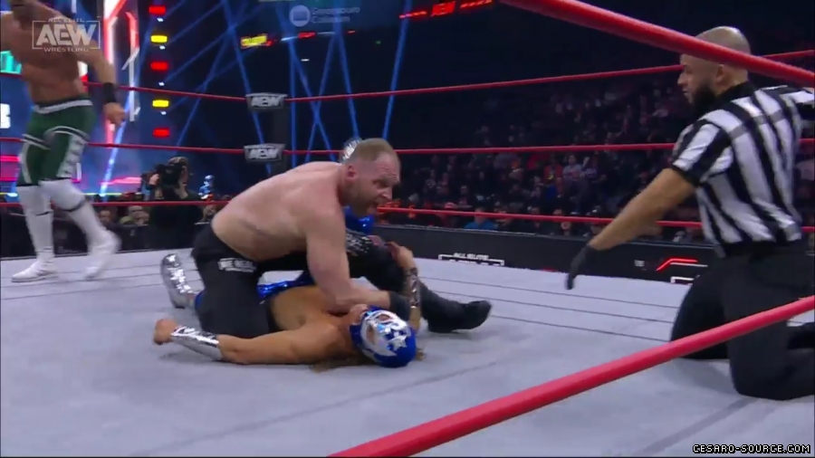 BCC_Collision_Feb_10th_mp45349.jpg