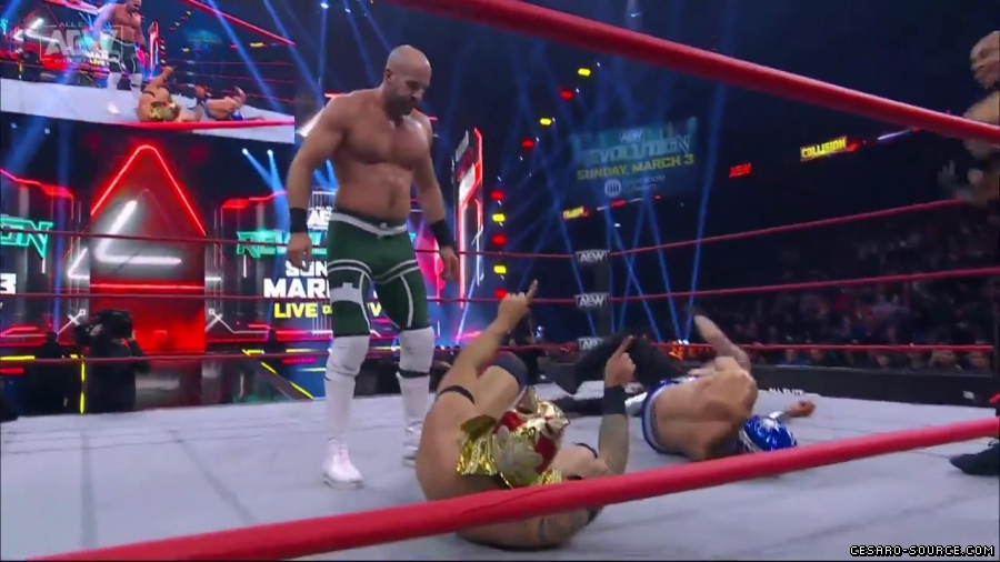 BCC_Collision_Feb_10th_mp45352.jpg