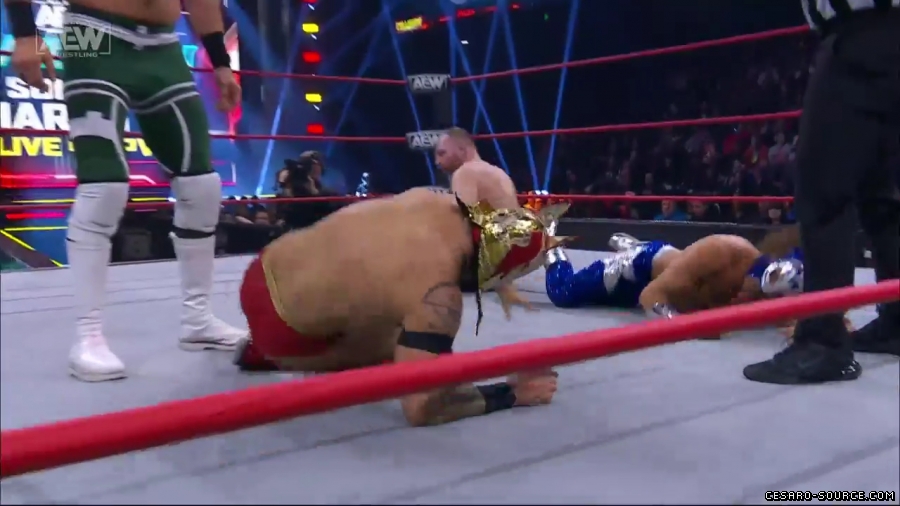 BCC_Collision_Feb_10th_mp45353.jpg