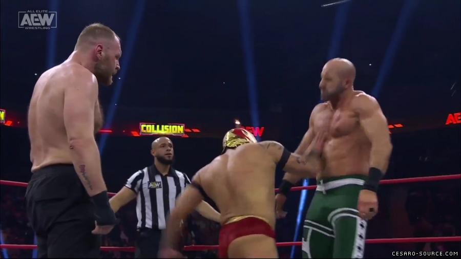 BCC_Collision_Feb_10th_mp45363.jpg