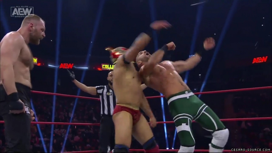 BCC_Collision_Feb_10th_mp45367.jpg