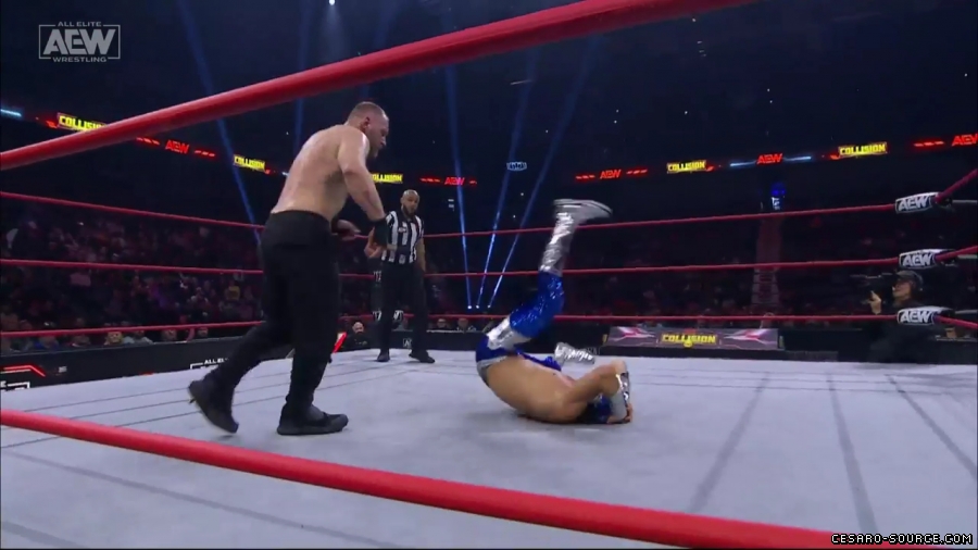 BCC_Collision_Feb_10th_mp45379.jpg
