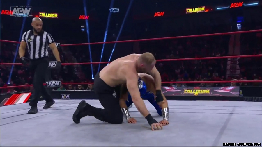 BCC_Collision_Feb_10th_mp45381.jpg