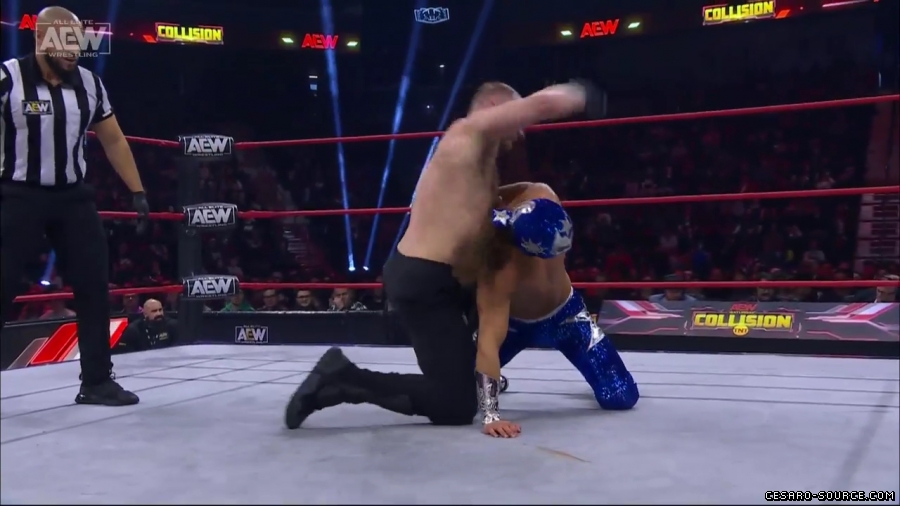BCC_Collision_Feb_10th_mp45382.jpg