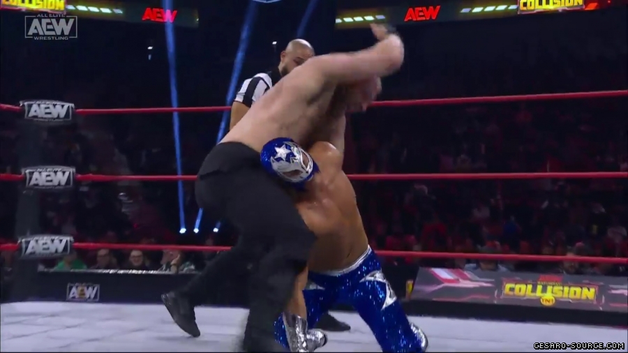 BCC_Collision_Feb_10th_mp45384.jpg