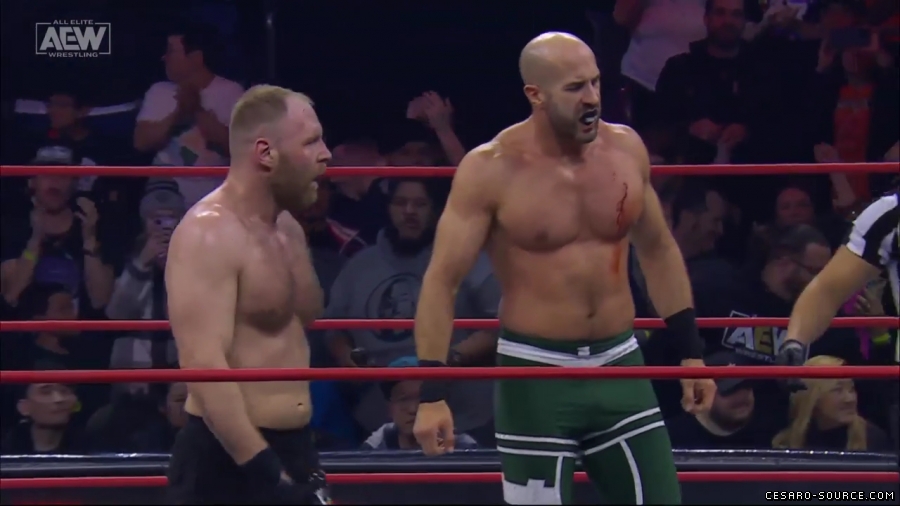 BCC_Collision_Feb_10th_mp45409.jpg