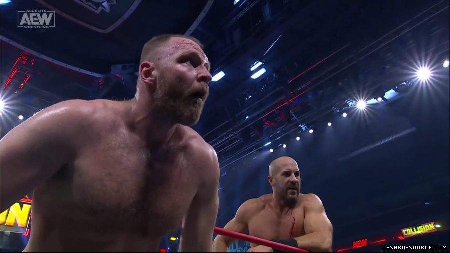 BCC_Collision_Feb_10th_mp45415.jpg