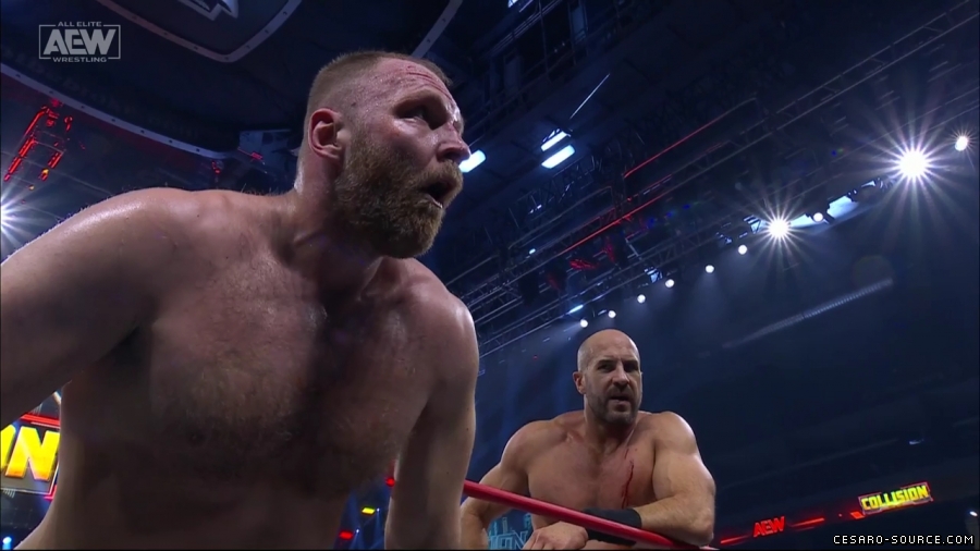 BCC_Collision_Feb_10th_mp45416.jpg