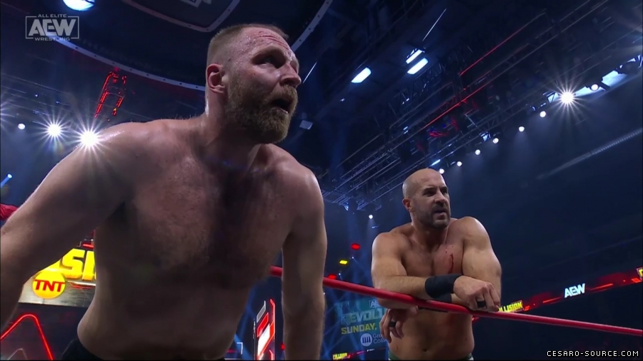 BCC_Collision_Feb_10th_mp45420.jpg