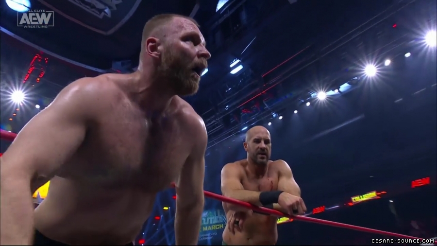 BCC_Collision_Feb_10th_mp45423.jpg